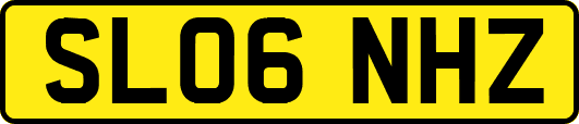 SL06NHZ