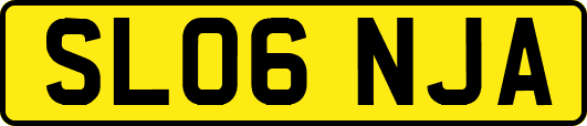 SL06NJA