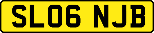 SL06NJB