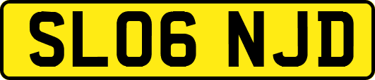 SL06NJD
