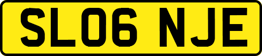 SL06NJE
