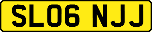 SL06NJJ