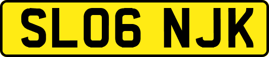 SL06NJK