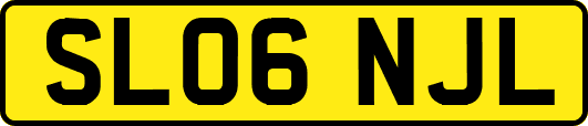 SL06NJL