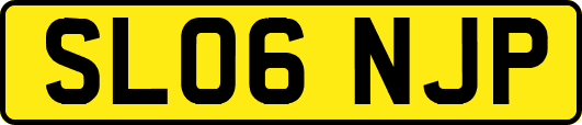 SL06NJP
