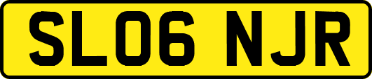 SL06NJR