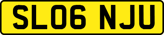SL06NJU
