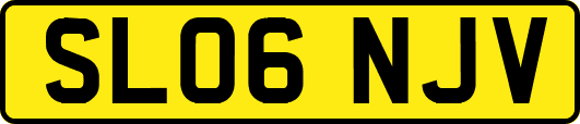 SL06NJV