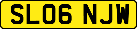 SL06NJW
