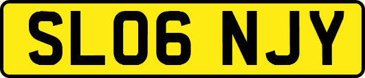 SL06NJY