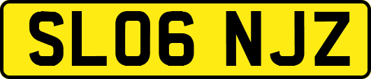 SL06NJZ