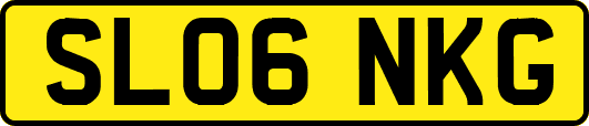 SL06NKG