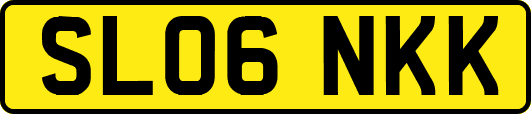 SL06NKK