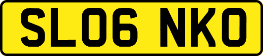 SL06NKO