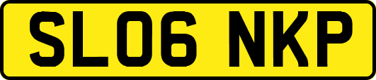 SL06NKP