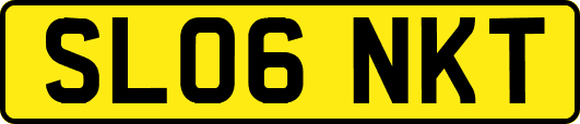 SL06NKT