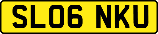 SL06NKU