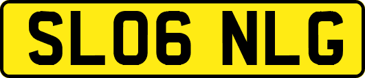 SL06NLG