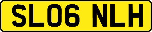 SL06NLH