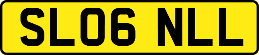 SL06NLL