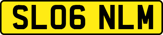 SL06NLM