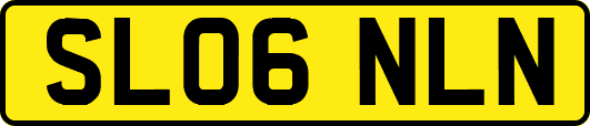 SL06NLN