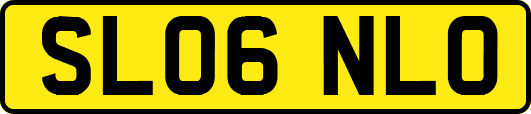 SL06NLO