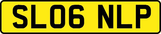 SL06NLP