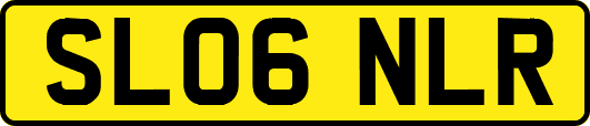 SL06NLR
