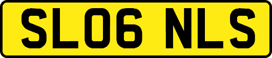 SL06NLS