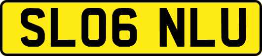 SL06NLU