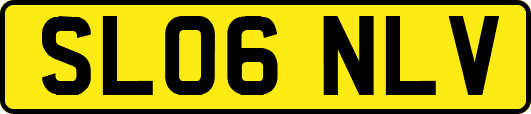 SL06NLV