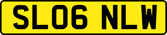 SL06NLW