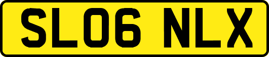 SL06NLX