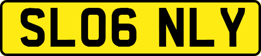 SL06NLY