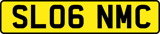 SL06NMC