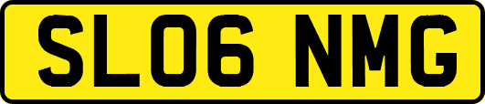 SL06NMG