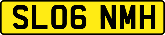 SL06NMH