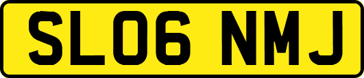 SL06NMJ