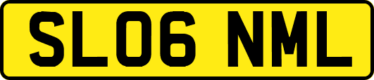 SL06NML