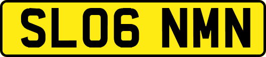 SL06NMN