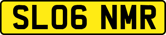 SL06NMR