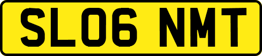 SL06NMT