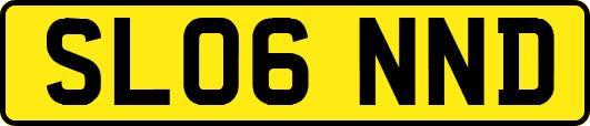 SL06NND