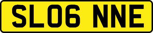SL06NNE