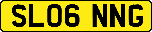 SL06NNG