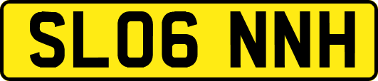 SL06NNH