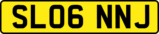 SL06NNJ