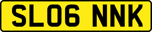 SL06NNK