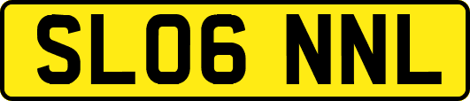 SL06NNL